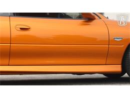 2006 Pontiac GTO (CC-2106248) for sale in Crete, Illinois
