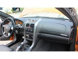 2006 Pontiac GTO (CC-2106248) for sale in Crete, Illinois