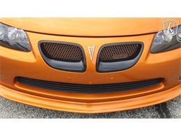 2006 Pontiac GTO (CC-2106248) for sale in Crete, Illinois