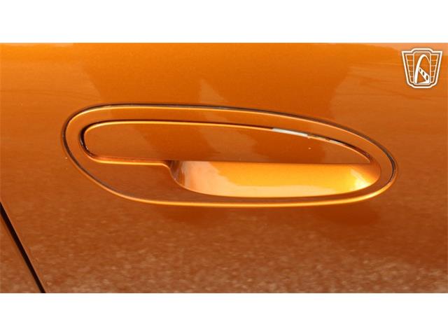 2006 Pontiac GTO (CC-2106248) for sale in Crete, Illinois