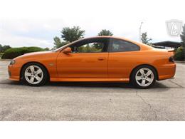 2006 Pontiac GTO (CC-2106248) for sale in Crete, Illinois