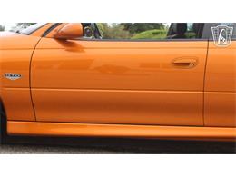 2006 Pontiac GTO (CC-2106248) for sale in Crete, Illinois