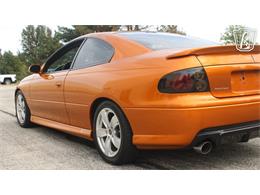 2006 Pontiac GTO (CC-2106248) for sale in Crete, Illinois