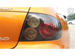 2006 Pontiac GTO (CC-2106248) for sale in Crete, Illinois