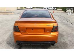 2006 Pontiac GTO (CC-2106248) for sale in Crete, Illinois