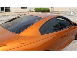 2006 Pontiac GTO (CC-2106248) for sale in Crete, Illinois