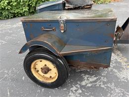 1947 Cushman Motorcycle (CC-2106249) for sale in Saratoga Springs, New York