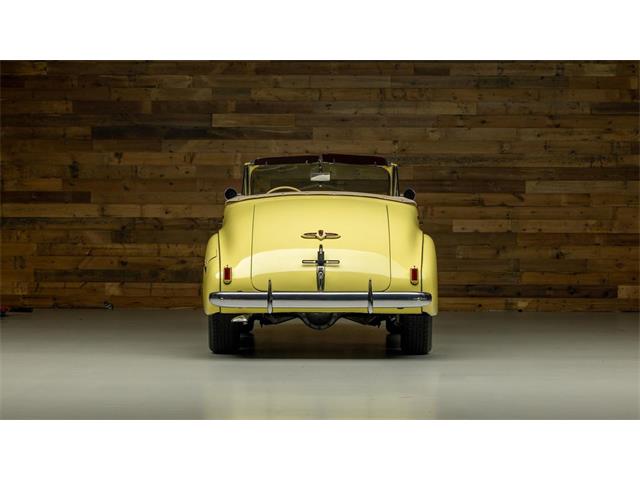 1940 Buick Antique (CC-2100625) for sale in Auburn, Indiana