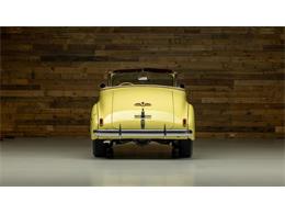 1940 Buick Antique (CC-2100625) for sale in Auburn, Indiana