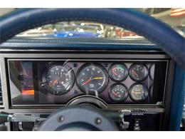 1986 Buick T-Type (CC-2106253) for sale in Hobart, Indiana
