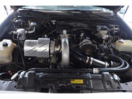 1986 Buick T-Type (CC-2106253) for sale in Hobart, Indiana