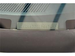 1986 Buick T-Type (CC-2106253) for sale in Hobart, Indiana