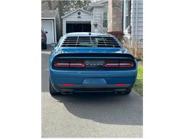 2020 Dodge Challenger (CC-2106261) for sale in Hobart, Indiana