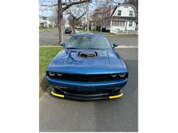 2020 Dodge Challenger (CC-2106261) for sale in Hobart, Indiana