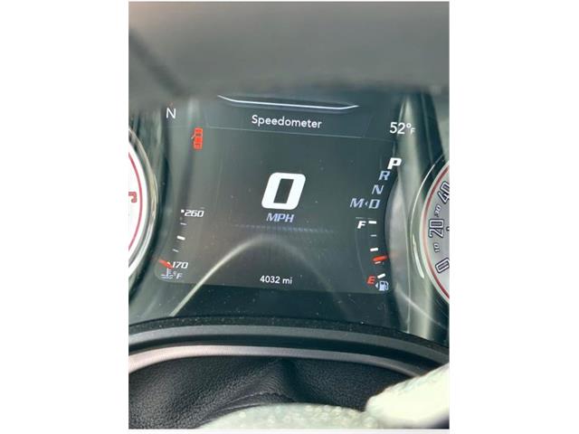 2020 Dodge Challenger (CC-2106261) for sale in Hobart, Indiana