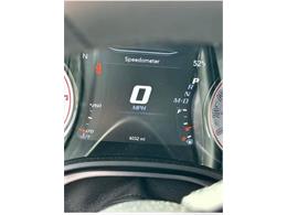 2020 Dodge Challenger (CC-2106261) for sale in Hobart, Indiana