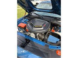 2020 Dodge Challenger (CC-2106261) for sale in Hobart, Indiana