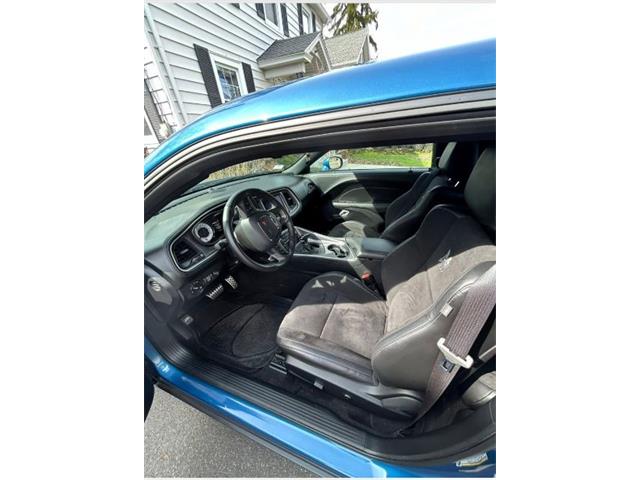 2020 Dodge Challenger (CC-2106261) for sale in Hobart, Indiana