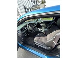 2020 Dodge Challenger (CC-2106261) for sale in Hobart, Indiana