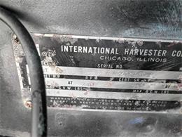 1969 International Harvester (CC-2106262) for sale in Hobart, Indiana