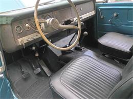 1969 International Harvester (CC-2106262) for sale in Hobart, Indiana