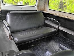 1969 International Harvester (CC-2106262) for sale in Hobart, Indiana
