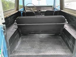 1969 International Harvester (CC-2106262) for sale in Hobart, Indiana