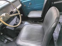 1969 International Harvester (CC-2106262) for sale in Hobart, Indiana