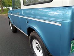 1969 International Harvester (CC-2106262) for sale in Hobart, Indiana