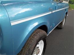 1969 International Harvester (CC-2106262) for sale in Hobart, Indiana