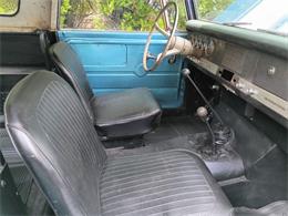 1969 International Harvester (CC-2106262) for sale in Hobart, Indiana