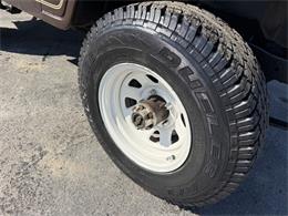 1977 Jeep CJ5 (CC-2106263) for sale in Saratoga Springs, New York