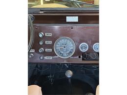 1977 Jeep CJ5 (CC-2106263) for sale in Saratoga Springs, New York