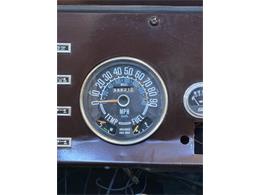 1977 Jeep CJ5 (CC-2106263) for sale in Saratoga Springs, New York