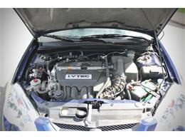 2003 Acura RSX (CC-2106265) for sale in Saratoga Springs, New York
