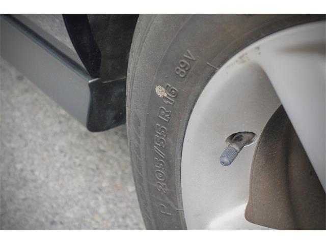 2003 Acura RSX (CC-2106265) for sale in Saratoga Springs, New York