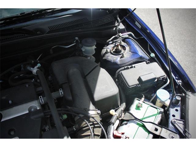 2003 Acura RSX (CC-2106265) for sale in Saratoga Springs, New York