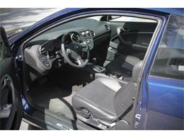 2003 Acura RSX (CC-2106265) for sale in Saratoga Springs, New York