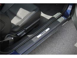 2003 Acura RSX (CC-2106265) for sale in Saratoga Springs, New York