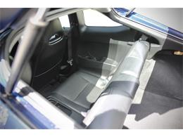 2003 Acura RSX (CC-2106265) for sale in Saratoga Springs, New York