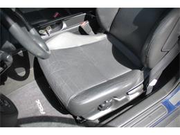 2003 Acura RSX (CC-2106265) for sale in Saratoga Springs, New York