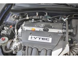 2003 Acura RSX (CC-2106265) for sale in Saratoga Springs, New York