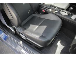 2003 Acura RSX (CC-2106265) for sale in Saratoga Springs, New York