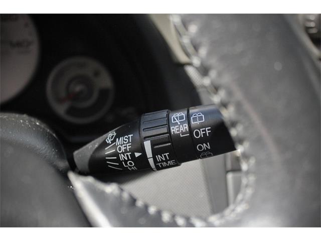 2003 Acura RSX (CC-2106265) for sale in Saratoga Springs, New York