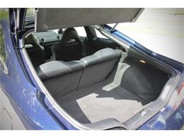 2003 Acura RSX (CC-2106265) for sale in Saratoga Springs, New York