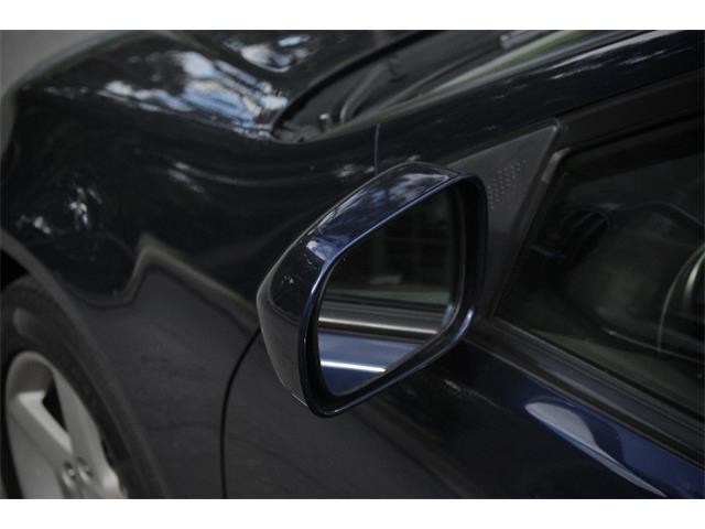2003 Acura RSX (CC-2106265) for sale in Saratoga Springs, New York