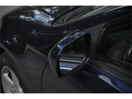 2003 Acura RSX (CC-2106265) for sale in Saratoga Springs, New York