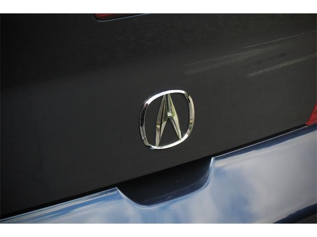 2003 Acura RSX (CC-2106265) for sale in Saratoga Springs, New York