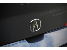 2003 Acura RSX (CC-2106265) for sale in Saratoga Springs, New York