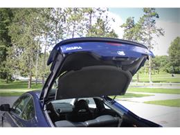 2003 Acura RSX (CC-2106265) for sale in Saratoga Springs, New York